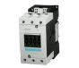 Siemens 3RT10443AL20 Contactor