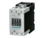 Siemens 3RT10443BB40 Contactor