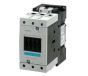 Siemens 3RT10451AN20 Contactor