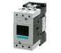 Siemens 3RT10451AT60 Contactor
