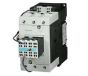 Siemens 3RT10453KB440LA0 Contactor