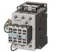 Siemens 3RT10463KB440LA0 Contactor