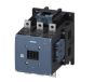 Siemens 3RT10752NF36 Contactor
