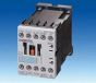 Siemens 3RT1516-1AB00 Contactor