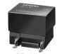 Siemens 3RT1936-1ES00 Contactor