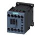 Siemens 3RT20151HB41 Relay