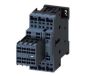 Siemens 3RT20252AN24 Contactor