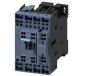 Siemens 3RT23262BB40 Contactor