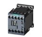 Siemens 3RT25161AK60 Contactor