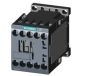 Siemens 3RT25161AM20 Contactor