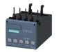 Siemens 3RT29161PA3 Device