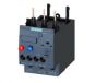 Siemens 3RU21264NB0 Relay