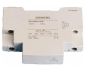 Siemens 3RV19021AV0 Breaker