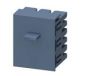 Siemens 3RV29175E Device