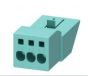 Siemens 3RV29175FA00 Block