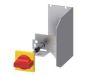 Siemens 3RV29462C Device