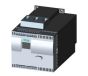 Siemens 3RW44221BC46 Starter
