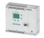 Siemens 3RW47221SC44 Controller