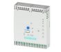 Siemens 3RW47566SB30 Controller