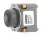 Siemens 3SE03DT1 Switch