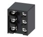 Siemens 3SE50000MA00 Block
