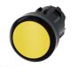 Siemens 3SU10000AB300AA0 Button