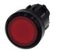Siemens 3SU10010AB200AA0 Button