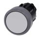 Siemens 3SU10300AB800AA0 Button
