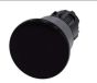 Siemens 3SU10301BA100AA0 Button