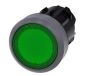 Siemens 3SU10310AD400AA0 Block