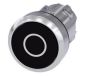 Siemens 3SU10500AB100AD0 Button