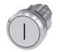 Siemens 3SU10500AB600AC0 Button