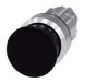 Siemens 3SU10501AD100AA0 Button