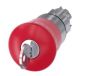 Siemens 3SU10501HF200AA0 Release