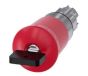 Siemens 3SU10501HU200AA0 Release