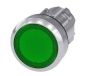 Siemens 3SU10510AA400AA0 Button