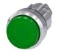 Siemens 3SU10510BB400AA0 Button