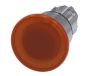 Siemens 3SU10511BA000AA0 Illum