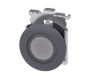 Siemens 3SU10610JD700AA0 Block