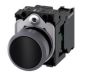 Siemens 3SU11300AB101BA0 Button