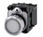 Siemens 3SU11530AB701BA0 Button