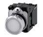 Siemens 3SU11560AB601BA0 Button
