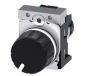 Siemens 3SU1250-2PR10-1AA0 Potentiometer
