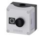 Siemens 3SU18010AE002AB1 Button
