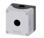 Siemens 3SU18011AA001AA1 Button