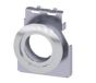 Siemens 3SU19500KB100AA0 Device