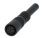Siemens 3SX56014GA05 Cable