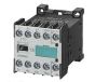 Siemens 3TF20100AP6 Contactor