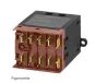 Siemens 3TF20106BB4 Contactor