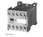 Siemens 3TH20220AG2 Relay